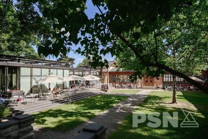 Prodej bytu 2+kk, Praha - Vinohrady, Bělehradská, 45 m2