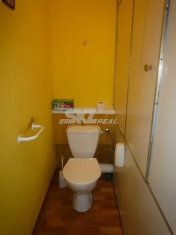 Prodej bytu 2+kk, Benešov nad Ploučnicí, Sídliště, 48 m2