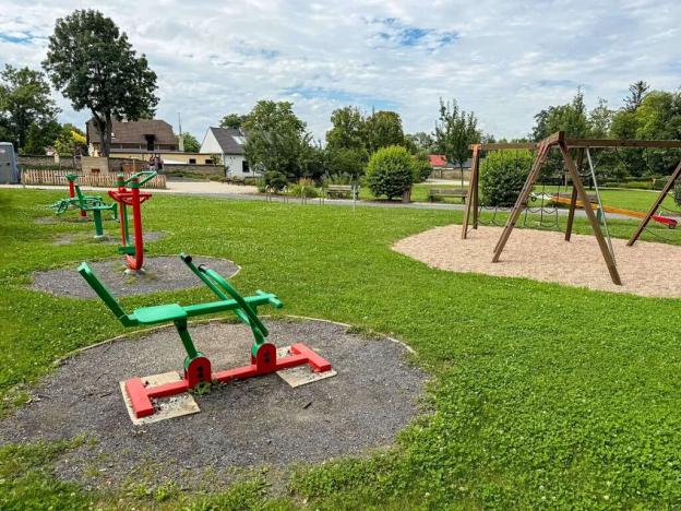 Prodej bytu 1+kk, Praha - Hostavice, Českobrodská, 31 m2