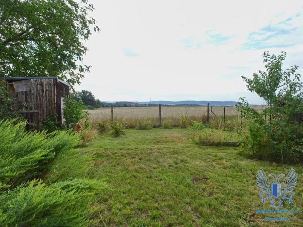 Prodej pozemku pro bydlení, Hrdlořezy, 1170 m2