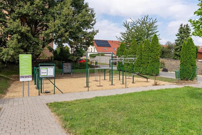 Prodej bytu 3+1, Hustopeče, Větrná, 74 m2