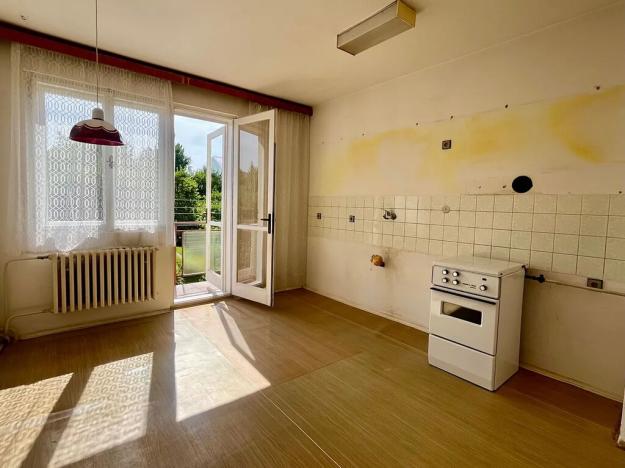 Prodej rodinného domu, Jemnice, Topolová, 283 m2