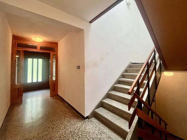 Prodej rodinného domu, Jemnice, Topolová, 283 m2