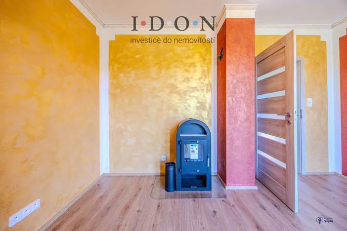 Prodej rodinného domu, Šenov, Dlouhá, 68 m2