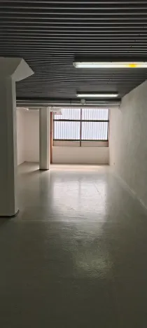 Pronájem skladu, Jeneč, Zahradní, 100 m2