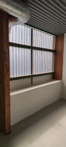 Pronájem skladu, Jeneč, Zahradní, 100 m2