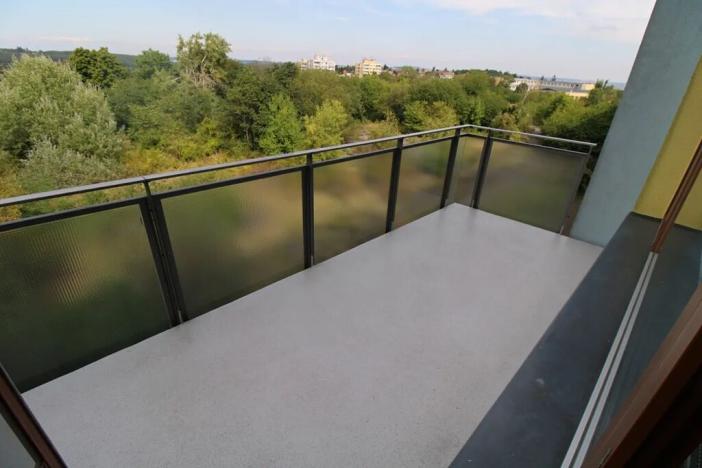 Prodej bytu 4+kk, Praha - Vokovice, Tibetská, 179 m2