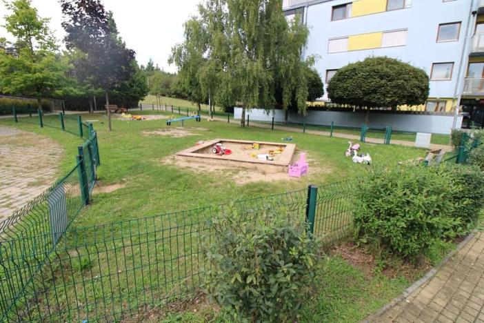 Prodej bytu 4+kk, Praha - Vokovice, Tibetská, 179 m2