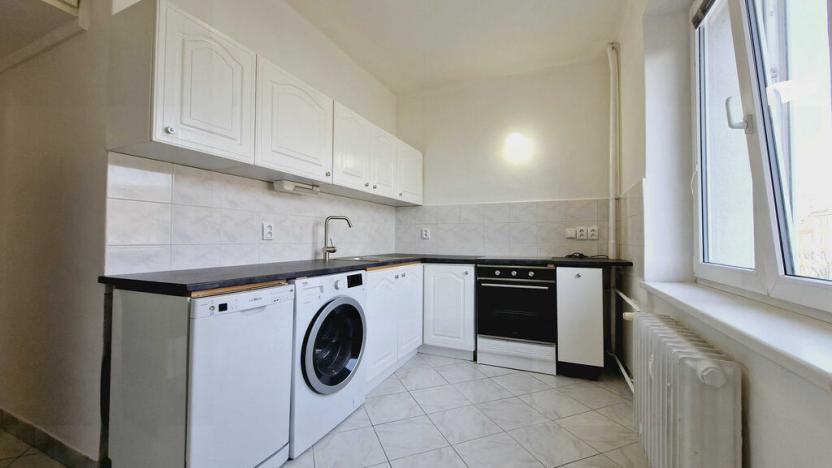 Prodej bytu 3+1, Olomouc - Hodolany, Masarykova třída, 64 m2