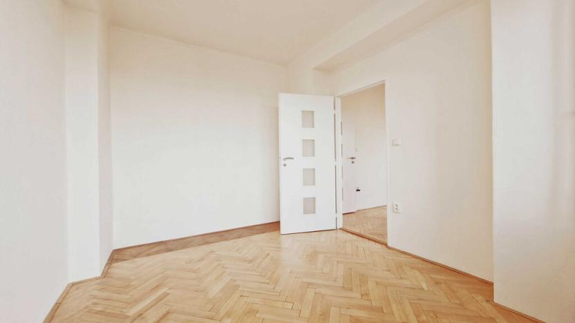 Prodej bytu 3+1, Olomouc - Hodolany, Masarykova třída, 64 m2