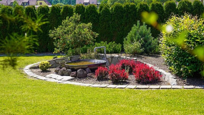 Prodej rodinného domu, Borovany, 237 m2