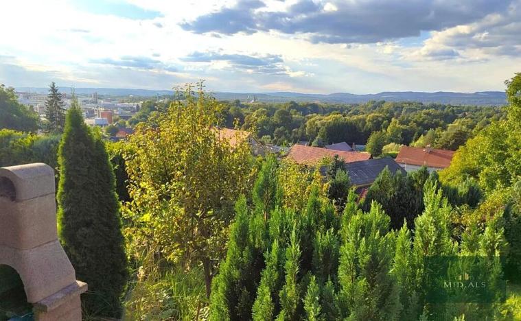 Prodej chaty, Těšovice, 35 m2