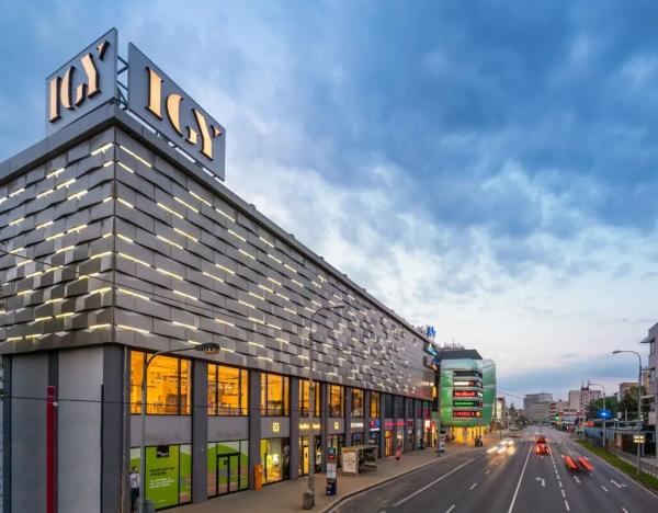 Pronájem kanceláře, České Budějovice, Pražská tř., 95 m2