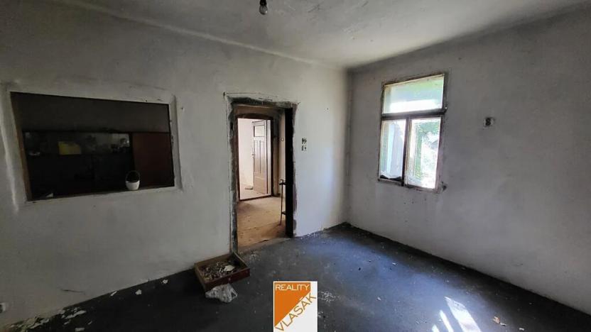 Prodej rodinného domu, Rokle, 100 m2