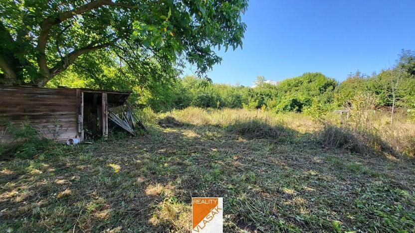 Prodej rodinného domu, Rokle, 100 m2