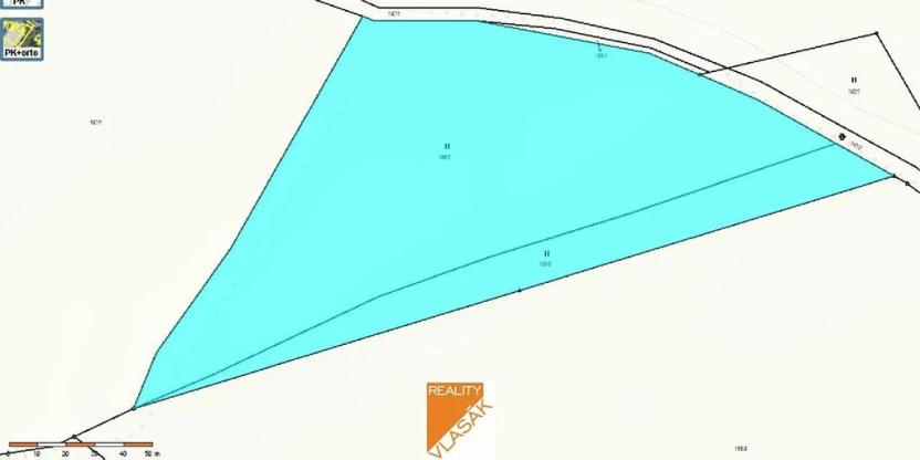 Prodej rodinného domu, Rokle, 100 m2