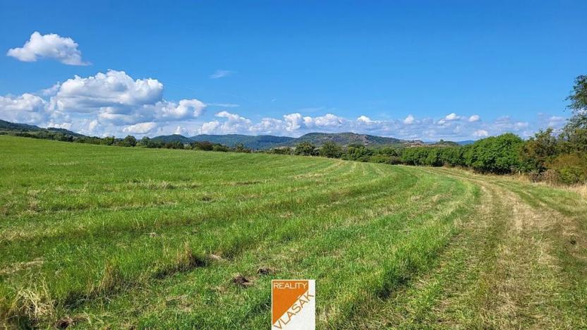 Prodej rodinného domu, Rokle, 100 m2