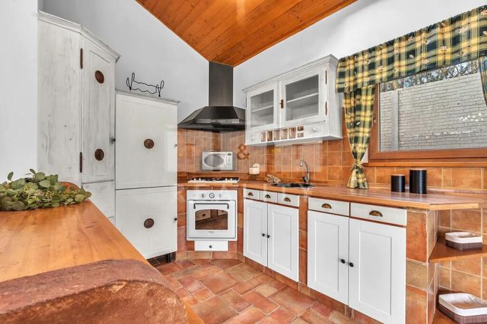 Pronájem rodinného domu, Pardubice, 85 m2