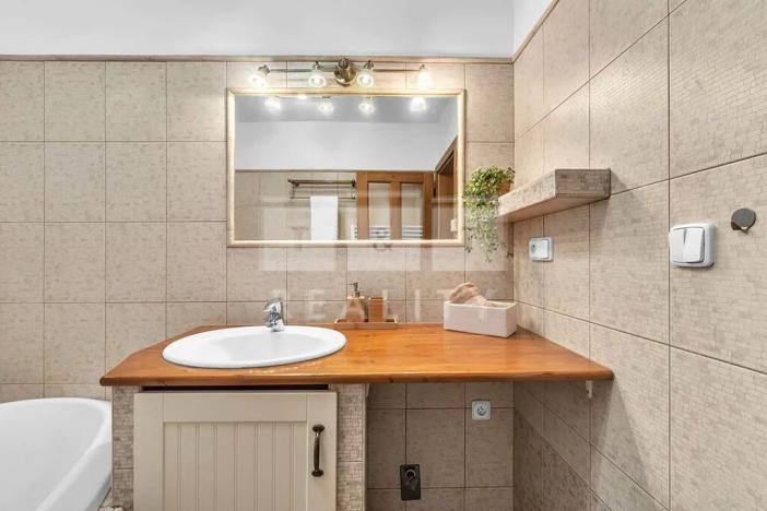 Pronájem rodinného domu, Pardubice, 85 m2