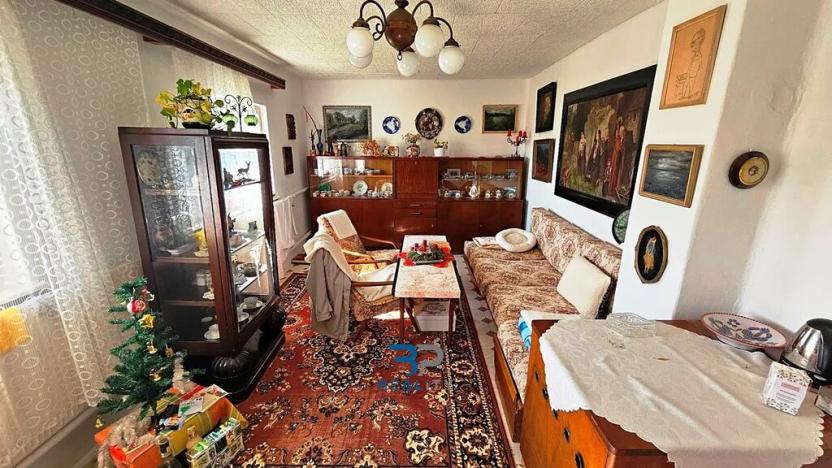 Prodej pozemku pro bydlení, Říčany, Na Vysoké, 1439 m2