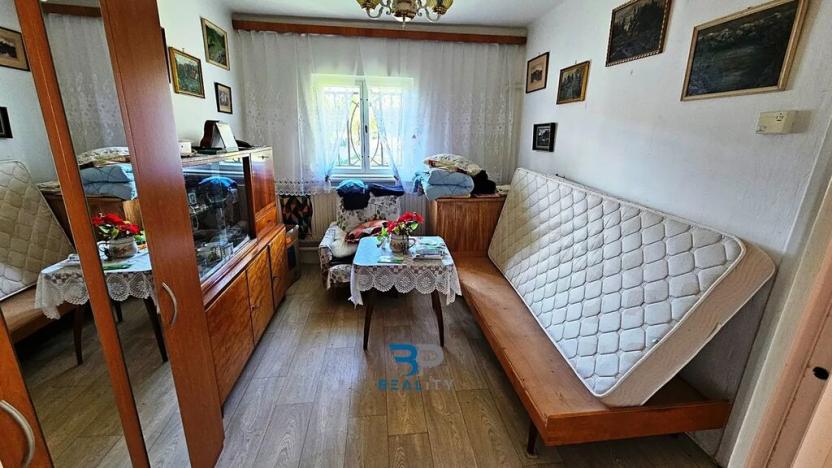 Prodej pozemku pro bydlení, Říčany, Na Vysoké, 1439 m2