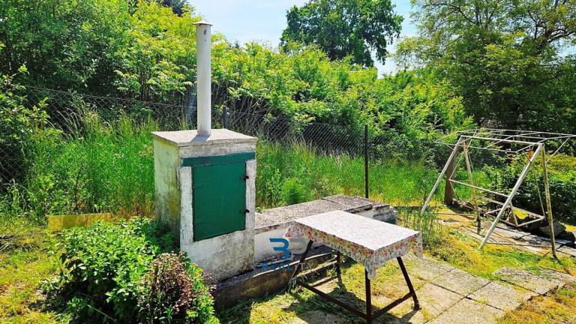 Prodej rodinného domu, Říčany, Na Vysoké, 70 m2