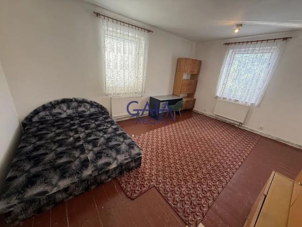 Prodej rodinného domu, Frýdek-Místek, Škarabelova, 286 m2