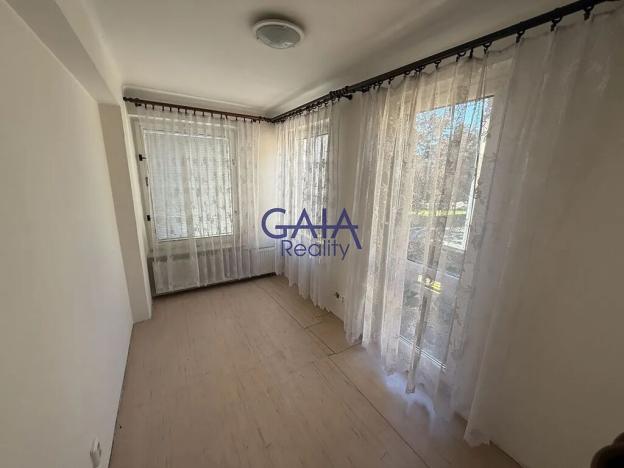 Prodej rodinného domu, Frýdek-Místek, Škarabelova, 286 m2