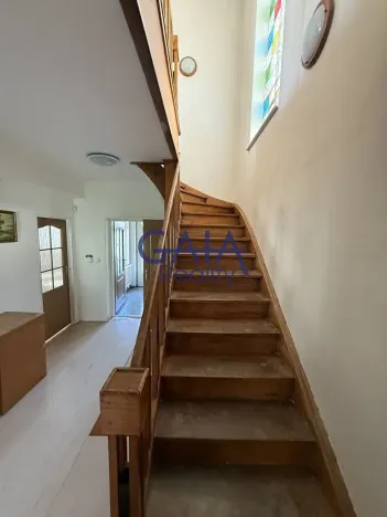 Prodej rodinného domu, Frýdek-Místek, Škarabelova, 286 m2