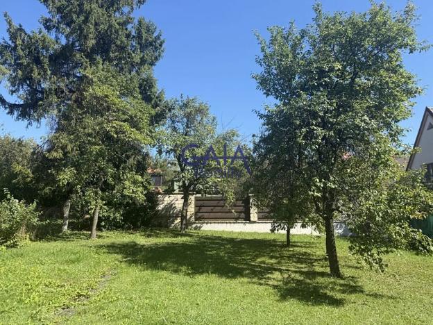 Prodej rodinného domu, Frýdek-Místek, Škarabelova, 286 m2