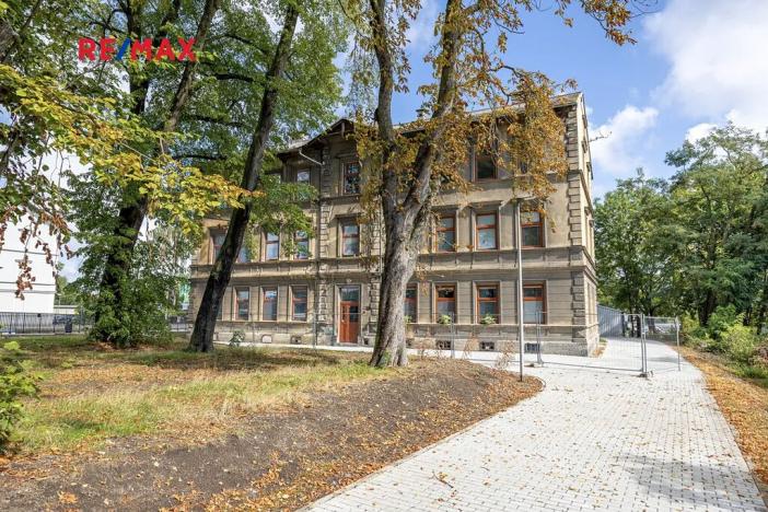 Prodej komerční nemovitosti, Kladno, Milady Horákové, 160 m2
