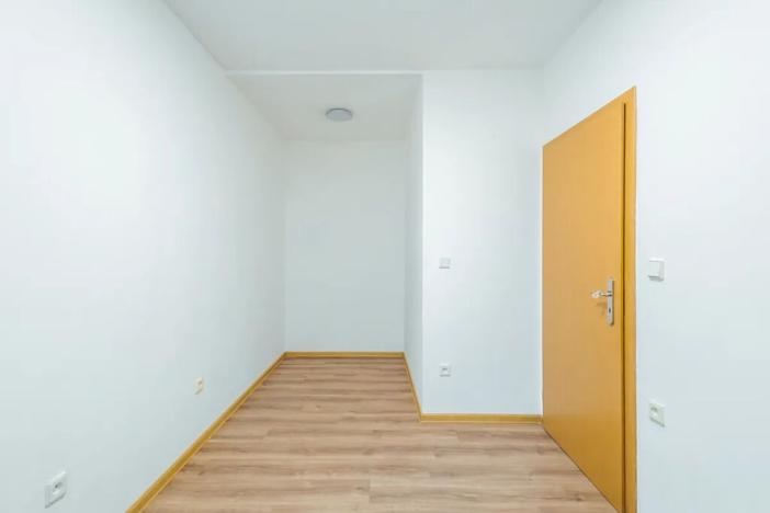 Pronájem bytu 2+kk, Olomouc, 40 m2