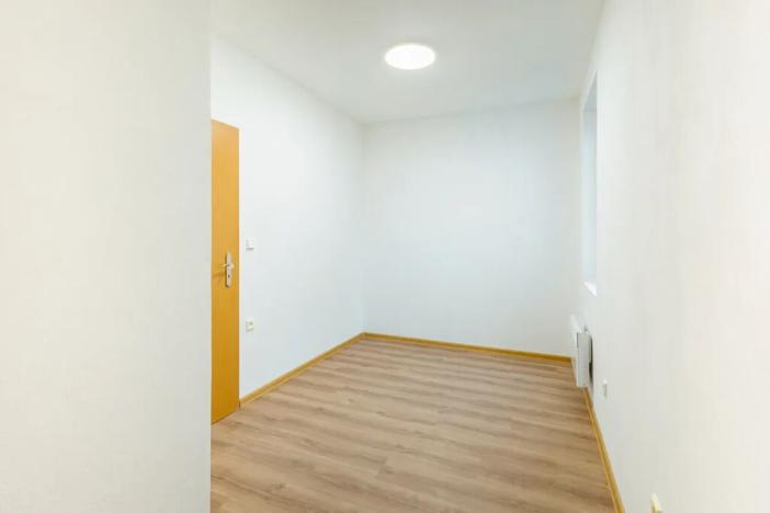 Pronájem bytu 2+kk, Olomouc, 40 m2