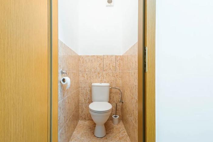 Pronájem bytu 2+kk, Olomouc, 40 m2