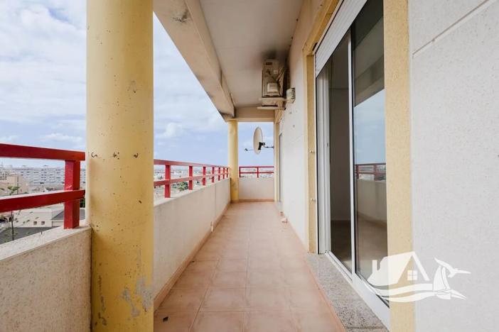Prodej bytu 3+kk, Torrevieja, Španělsko, 75 m2