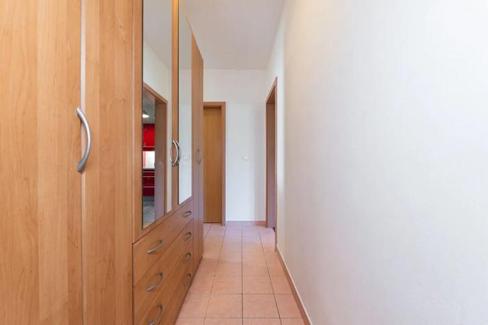 Prodej bytu 2+kk, Praha - Horní Měcholupy, Boloňská, 65 m2