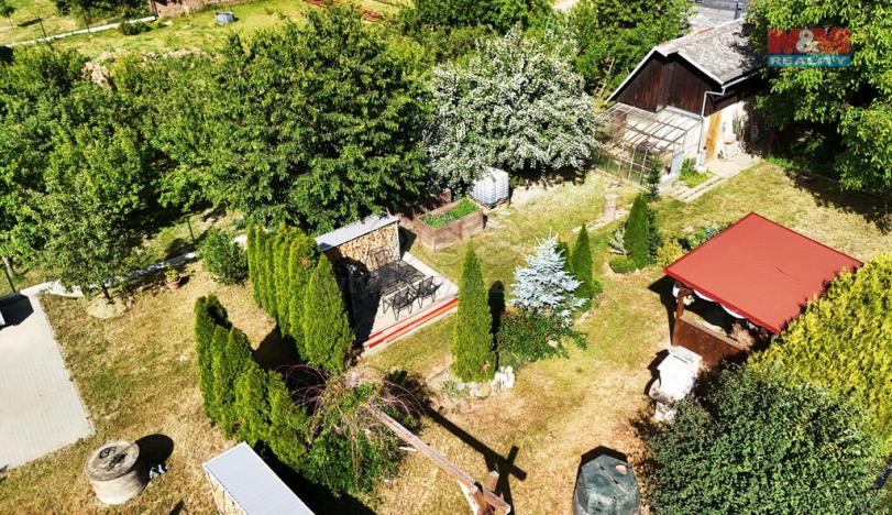 Prodej bytu 3+1, Zátor - Loučky, 74 m2