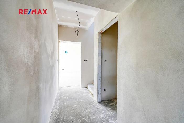 Prodej rodinného domu, Lužany, 153 m2