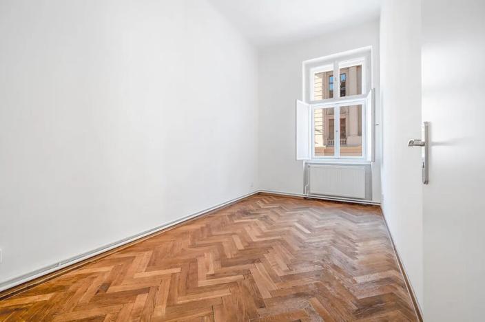 Pronájem pokoje, Brno, Sokolská, 11 m2