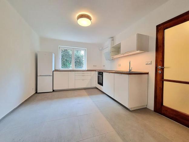 Prodej bytu 2+1, Bílina, Sídliště SHD, 56 m2