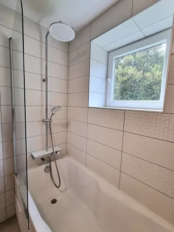 Prodej bytu 2+1, Bílina, Sídliště SHD, 56 m2