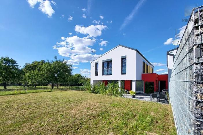 Prodej rodinného domu, Syrovice, 185 m2