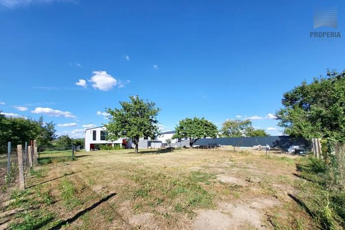 Prodej rodinného domu, Syrovice, 185 m2