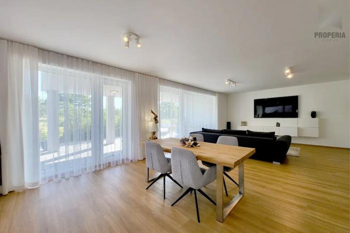 Prodej rodinného domu, Syrovice, 185 m2