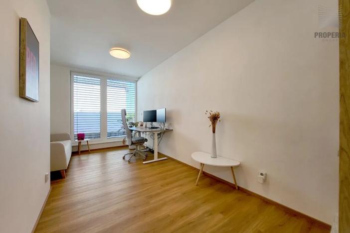 Prodej rodinného domu, Syrovice, 185 m2