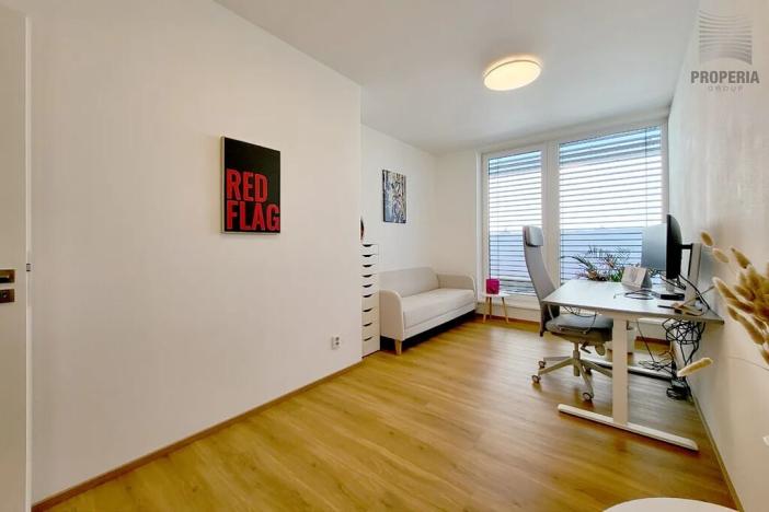 Prodej rodinného domu, Syrovice, 185 m2