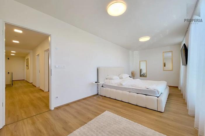 Prodej rodinného domu, Syrovice, 185 m2