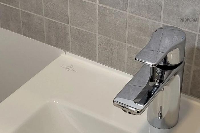 Prodej rodinného domu, Syrovice, 185 m2