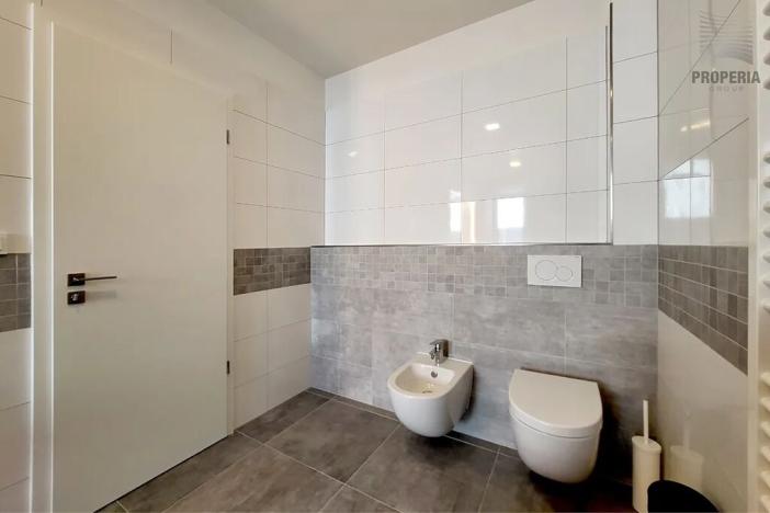 Prodej rodinného domu, Syrovice, 185 m2