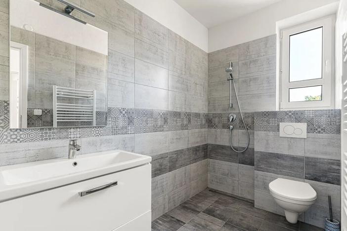 Prodej rodinného domu, Mnichovice, Skuhrovecká, 591 m2